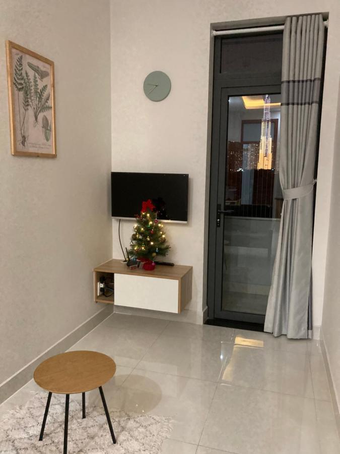 La Maison TP. Hồ Chí Minh